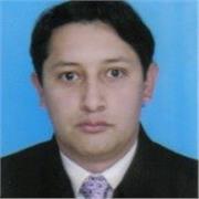 Profesor de arquitectura artes y diseño para todas las edades